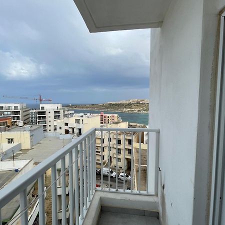 R3 Rn Retreat Apartment St. Paul's Bay Exterior foto